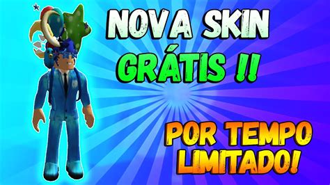 Novos Acess Rios Do Roblox Itens Por Tempo Limitado Garanta J O