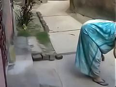 Hot Aunty Xxx Mobile Porno Videos Movies Iporntv Net