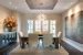 Wayzata Dream Home Fix Design Haus