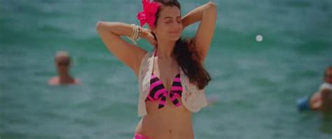 Ameesha Patel Nude Pics Page 1