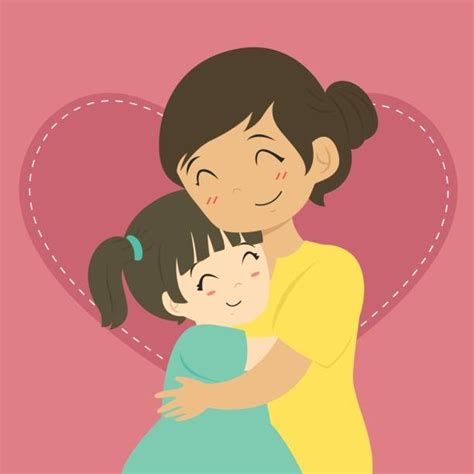 A bunch of Happiness to my loving MOM,,,,, — Steemit