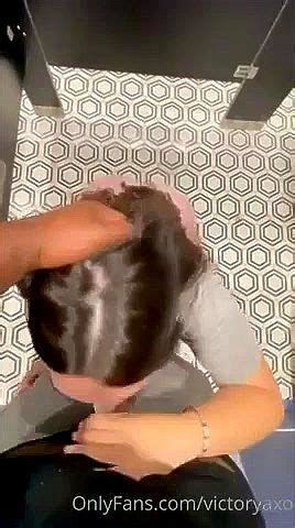 Watch Dfhs Sex Amateur Sex Babe Porn SpankBang