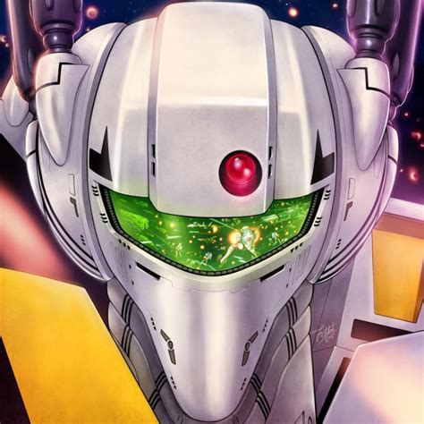 Rpg Robotech Gets Not One But Two Rpgs This Year Bell Of Lost Souls