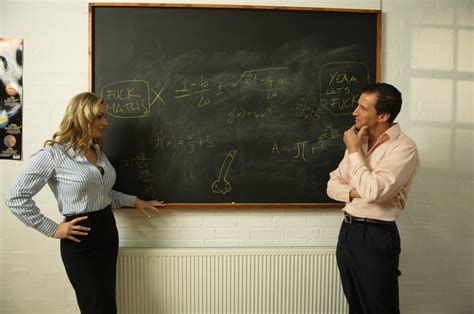 Tanya Tate Lets Her Boss Fuck Her At Work Photos