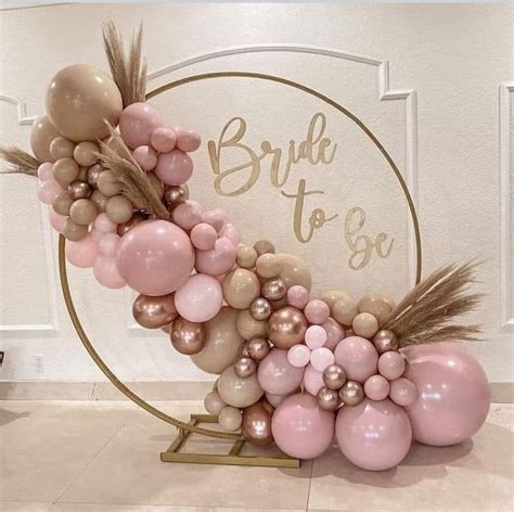 Pin By Tammy Burrell Gilliam On Garden Of Eden In Bridal Shower