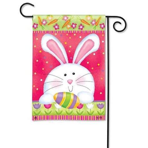 6 Best Easter Garden Flags Of 2022 Golly Gee Gardening