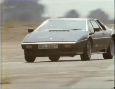 IMCDb Org 1983 Lotus Esprit Turbo Series III Type 82 In Top Gear