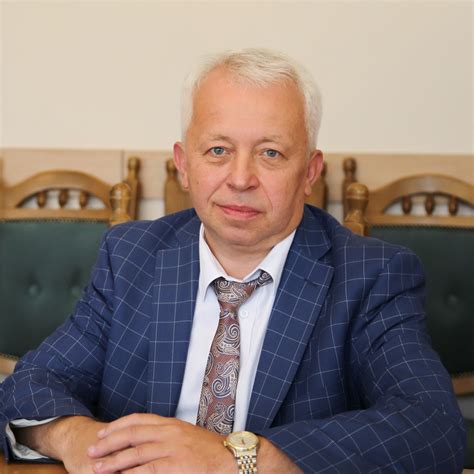 Романюк Микола Васильович