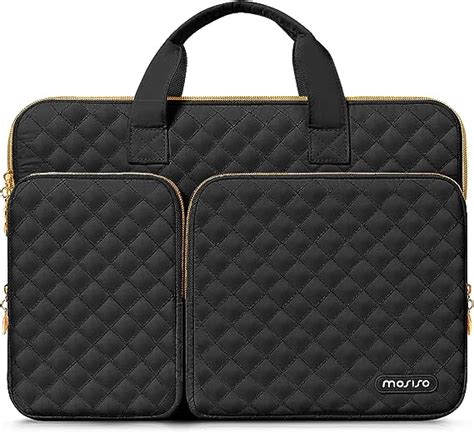 Mosiso Funda Protectora Compatible Con Macbook Air Pro