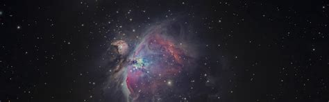 starts    start star background  wallpaper