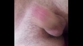 Gozada Na Pia XVIDEOS