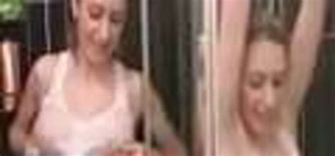 Jenna Super Bitch Nr 1 Part ZB Porn