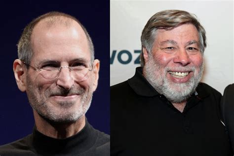 What founders of Apple can teach us about choosing an engineering college