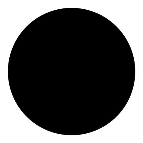Svg Teléfono Símbolo Imagen E Icono Gratis De Svg Svg Silh