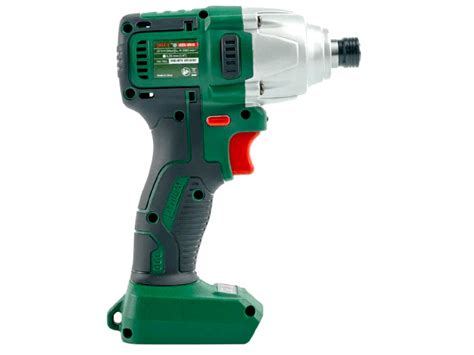 Máy vặn vít dùng pin DWT ASS 20 D 2 pin 2ah sạc META vn