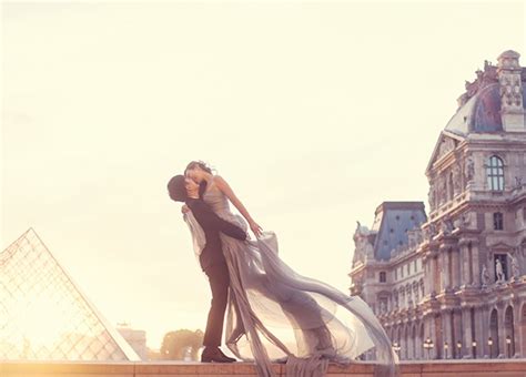 The Hot Mess Corner Blog de belleza moda y tendencias Regalos para enamorarte en San Valentín