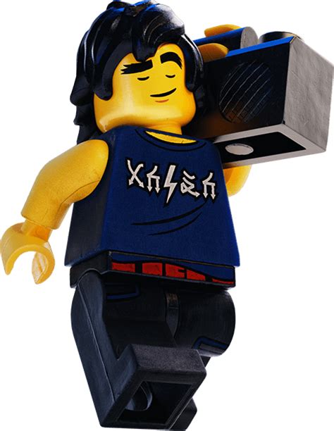 Image - Cole lego ninjago movie.png | Heroes Wiki | FANDOM powered by Wikia