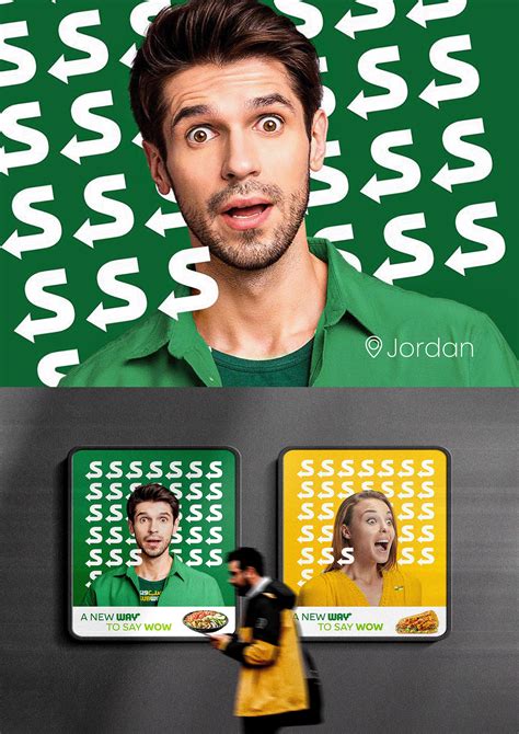 Commuters vent about TTC weekend subway closures on social media 3