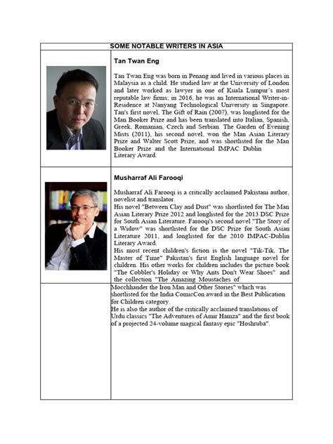 Topics 21st Century Literture November December 2023 Pdf Poetry