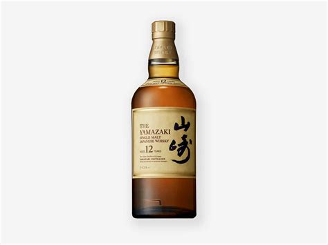 10 Best Single Malt Whiskies Not From Scotland Man Of Many