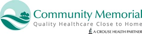 Personalized Healthcare In Hamilton | Community Memorial Hospital