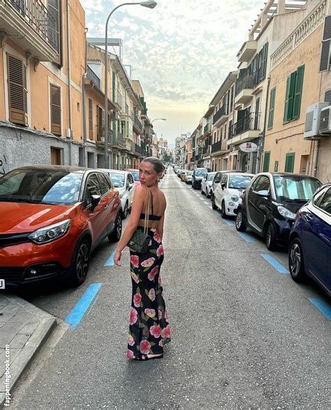 Morgan B Iam Morganb Meganb559 Nude OnlyFans Leaks Fappening FappeningBook