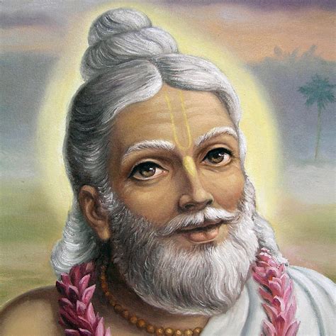 Laulu Sri Advaita Acaryalle Bhaktifi