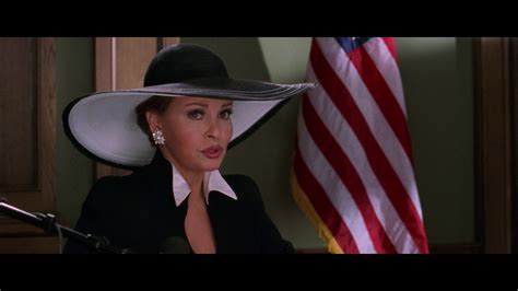 Legally Blonde Shout Select Blu Ray Review