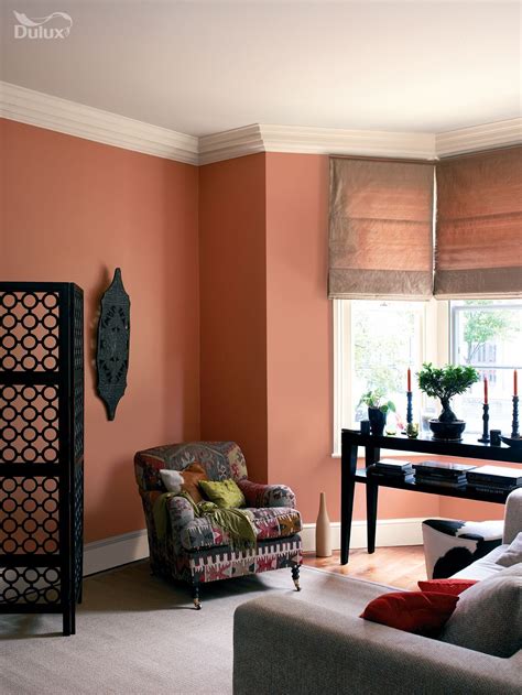 A Guide To Terra Cotta Paint Colors Paint Colors