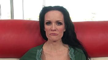 Vidéos de Sexe Meilleur sex avec orgasme Xxx Video Mr Porno