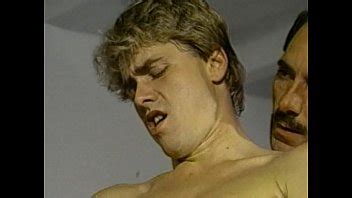 Chad Douglas Model Page XVIDEOS