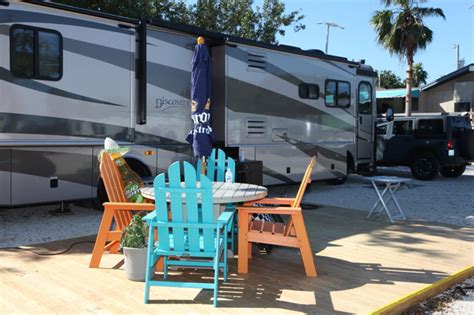 Sugarloaf Keykey West Koa