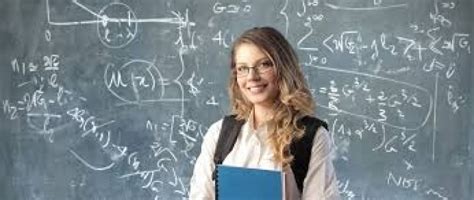 Professor Particular De Matemática - Aula Particular de Matemática Preço | Cotanet