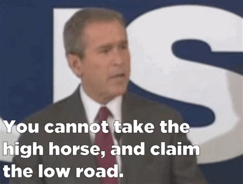 President Bush Funny Quotes Shortquotes Cc