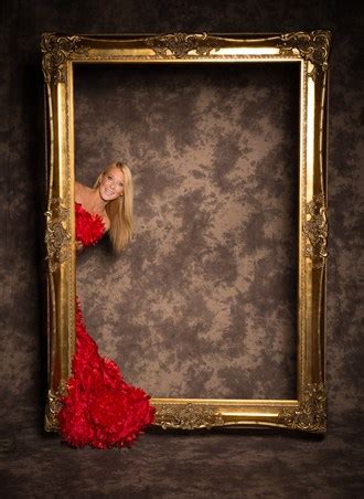 Cove Studios Photography And Nude Art At Model Society