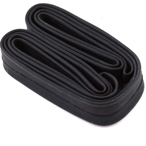 Imi Wing Wheel Inner Tube