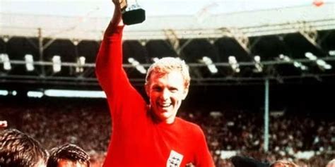 10 Most Famous British Players In Football History [ranked]