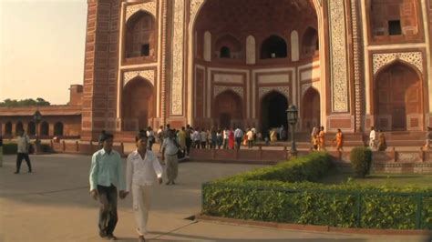 YOU CAN T CURRY LOVE Nominated India Gay Short Film Full Version PART 1 YouTube