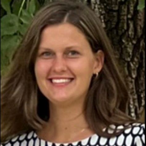 Jana. Bělohorcová - Účetní - DPD Czech Republic | LinkedIn