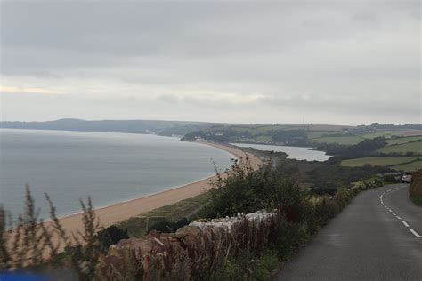 Devon September 2020 Slapton Sands And Slapton Ley Flickr