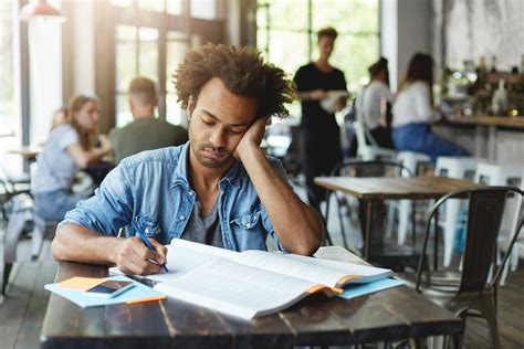 Melhor Empreender Ou Estudar Para Concursos P Blicos