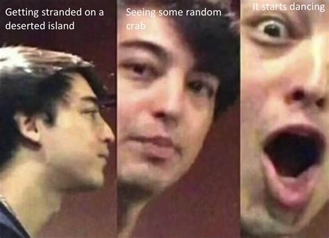 Meme Yall Already Know What Tf Going Down Rmonstercat
