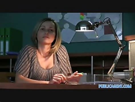 PORN ACTRESS NAME Nancy Blanka Grain 721304 NameThatPorn