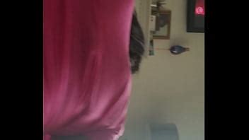 Rapidito Antes De Que Su Padre Llegue A Casa XVIDEOS