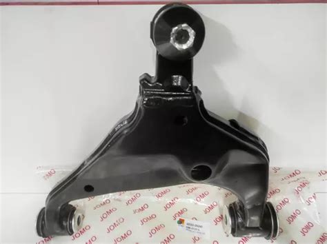 Meseta Inferior Izquierda Fortuner 2008 2009 2010 2011 2012 MercadoLibre