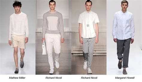 Minimal Mens Fashion Summer Shorts Mens Fashion Casual Outfits Mens