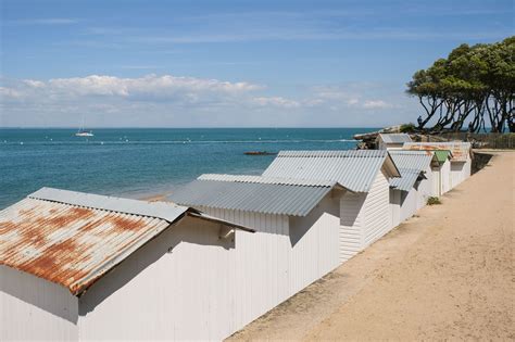 La Plage Des Dames Noirmoutier Vend E Gualeni