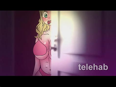 I Woke Up Hearing My Parents Fucking Hentai D Porn XVIDEOS