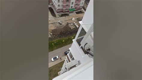 на режим охлаждение через минуту включается значок " мягкий старт ...