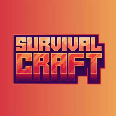 Install Survival Craft Foudreteam Minecraft Mods And Modpacks